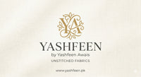 Yashfeen Awais